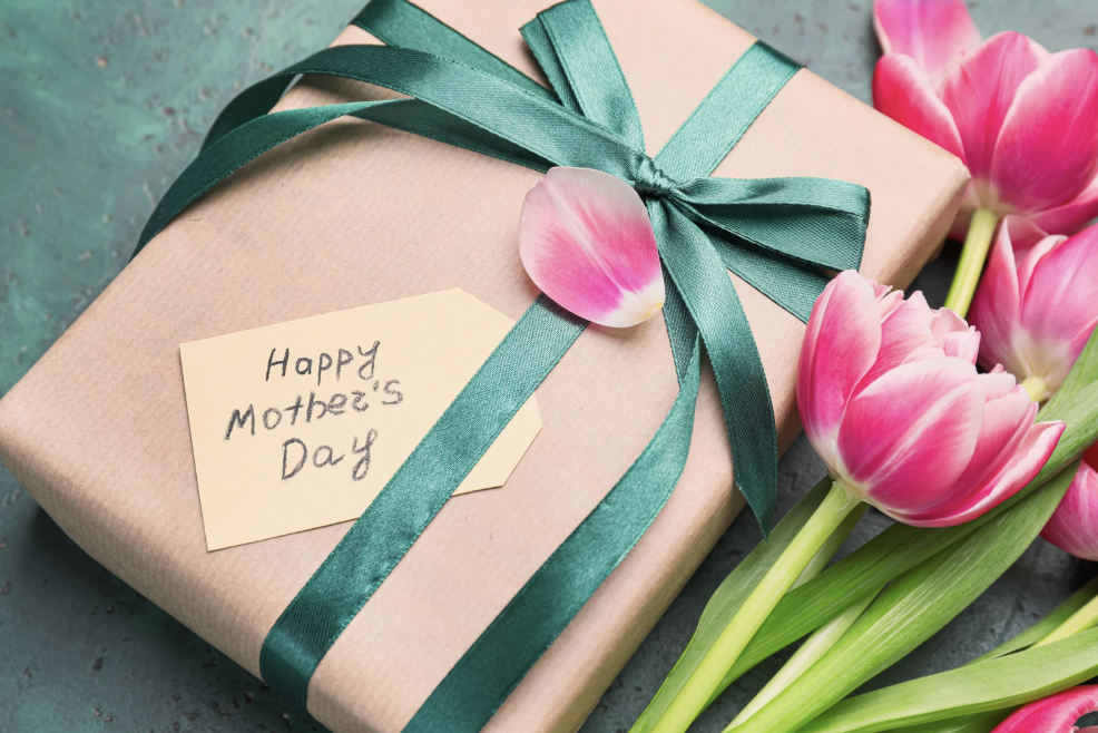 Thoughtful Things You Can Do For Your Mom This Mother'S Day Screenshot 2025 05 08 At 9.59.51 Am